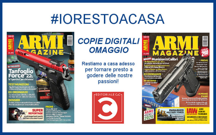 iorestoacasa