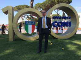 Lettera di Gavino Mura ad Anpam: “Bisogna riaprire le attività”