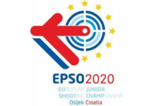 Europeo giovanile di tiro a segno: la possibile nuova data Europeo giovanile di tiro a segno, la possibile nuova data
