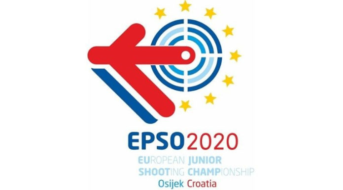 Europeo giovanile di tiro a segno, la possibile nuova data Europeo giovanile di tiro a segno, la possibile nuova data