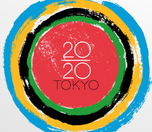 Qualificazioni a Tokyo 2020: la proposta di Issf Qualificazioni a Tokyo 2020 la proposta di Issf
