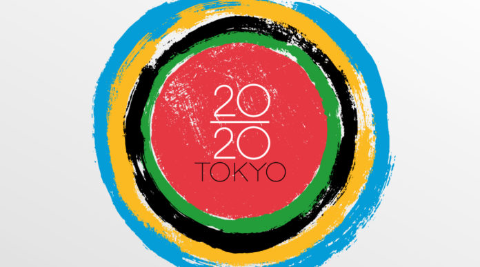 Qualificazioni a Tokyo 2020 la proposta di Issf Qualificazioni a Tokyo 2020 la proposta di Issf