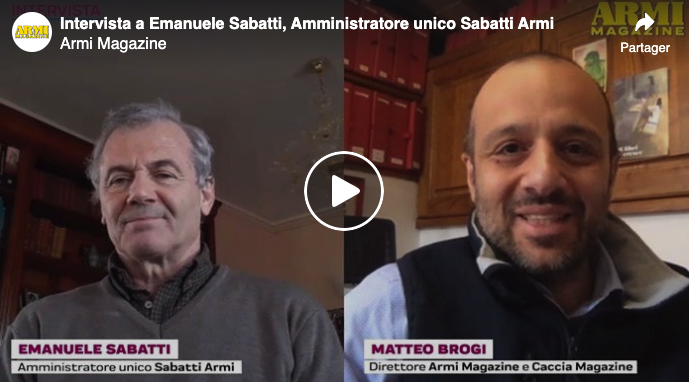 Schermata 2020-04-08 alle 12.25.45