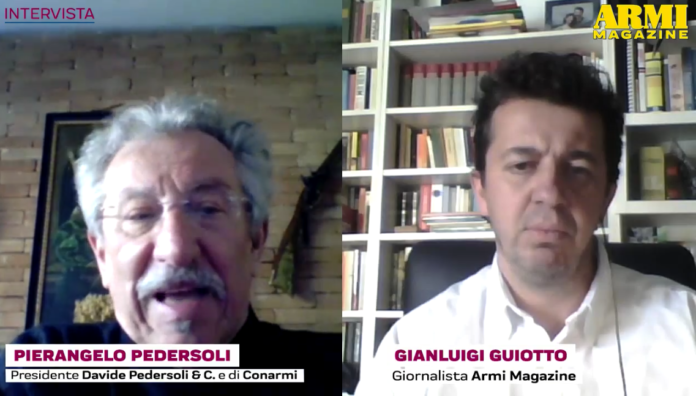 Schermata 2020-04-09 alle 17.03.09