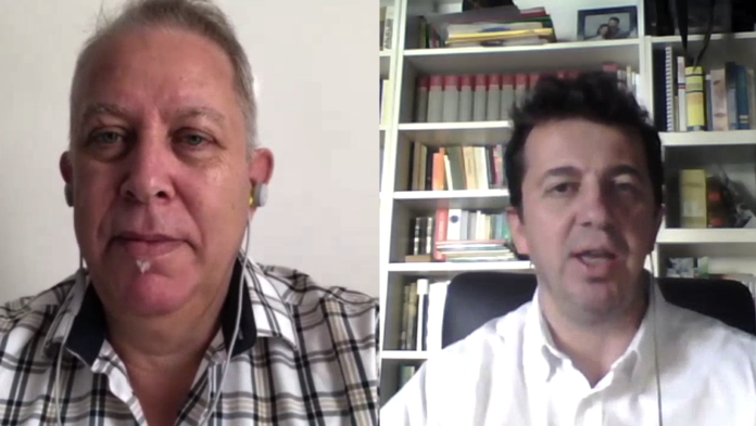 Schermata 2020-04-10 alle 16.59.00