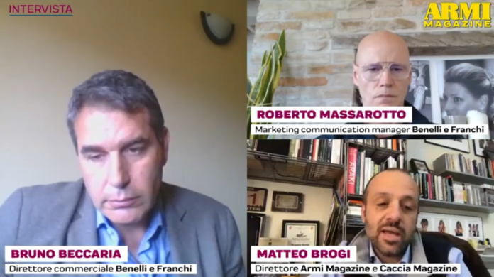 Schermata 2020-04-15 alle 17.16.51