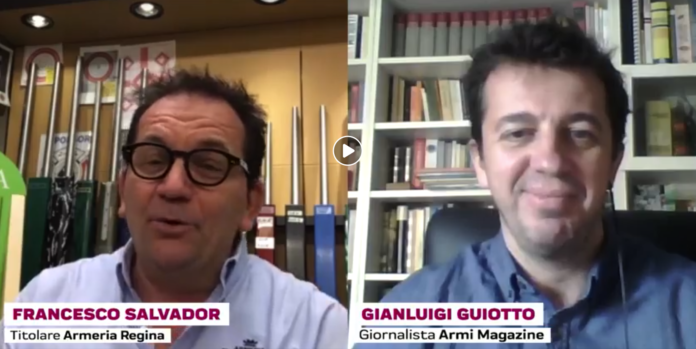 Schermata 2020-04-16 alle 18.42.36