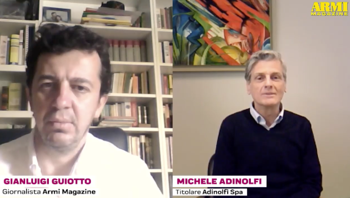 Schermata 2020-04-20 alle 17.55.01