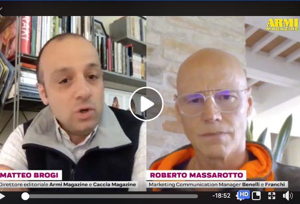 Schermata 2020-04-24 alle 17.56.30