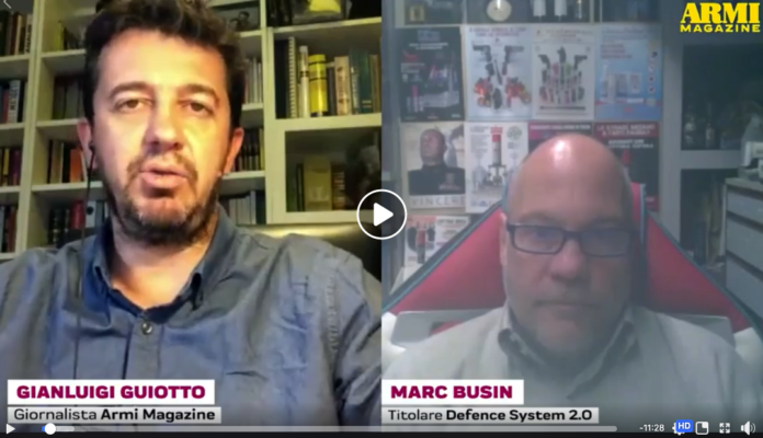 Schermata 2020-04-29 alle 18.55.15