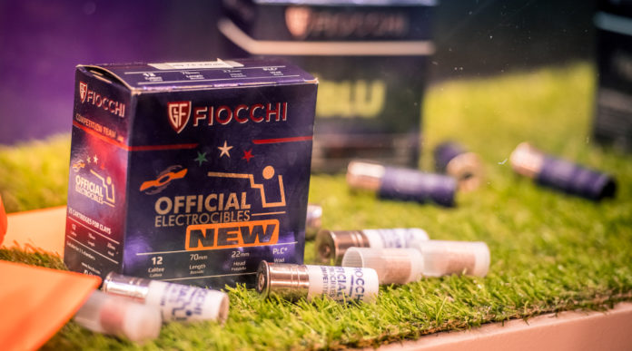 “Chiedi a Fiocchi” prolungato fino a dopo Pasqua