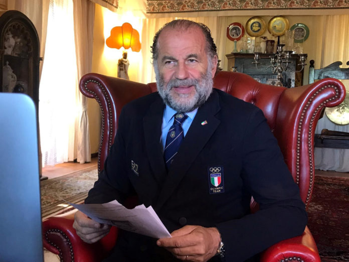 LucianoRossi