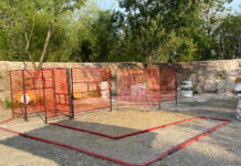 Ripresa delle gare di tiro dinamico sportivo: il comunicato della Fitds Ripresa delle gare di tiro dinamico sportivo