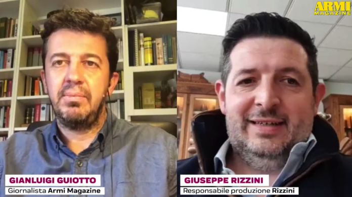 Schermata 2020-05-04 alle 18.30.19