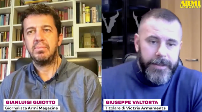 Schermata 2020-05-05 alle 17.40.02