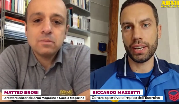 Schermata 2020-05-13 alle 16.40.09