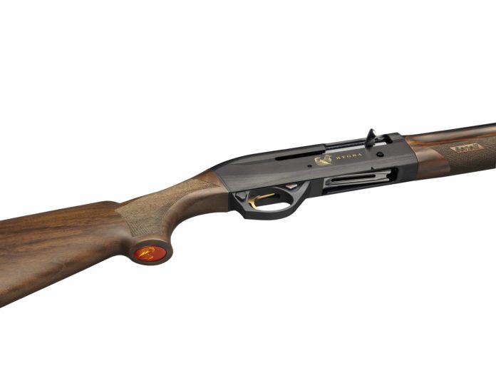 Benelli Mygra Benelli Mygra