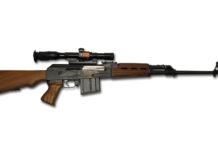 Zastava M76: le motivazioni del non luogo a procedere Zastava M76, ecco i dissequestri