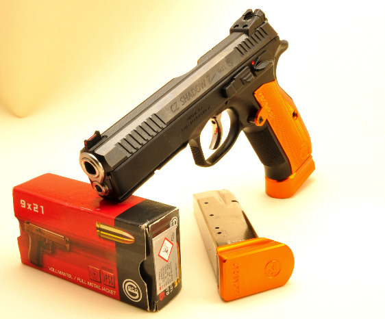 cz shadow 2 orange cz shadow 2 orange