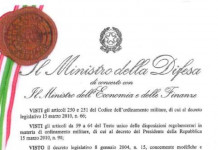 Approvato lo statuto dell’Uits: ora l’assemblea
