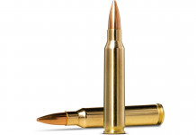 Norma Golden Target, la munizione per il tiro sportivo Norma Golden Target, la munizione per il tiro sportivo
