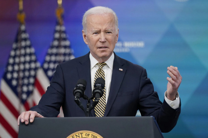 joe-biden joe-biden