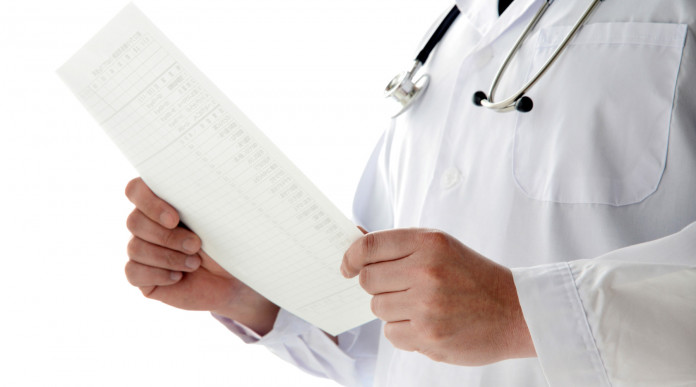 Certificato medico per porto d’armi la circolare del ministero Certificato medico per porto d’armi