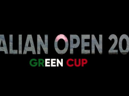 Italian Open 2021, parte il conto alla rovescia Italian Open 2021, parte il conto alla rovescia