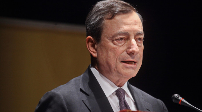 La proroga dello stato d’emergenza sposta la scadenza del porto d’armi proroga dello stato d'emergenza: mario draghi, presidente del consiglio