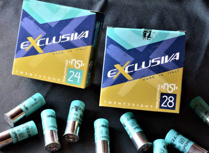 Nsi Exclusiva