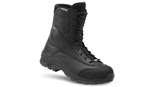 Crispi TIGER GTX black