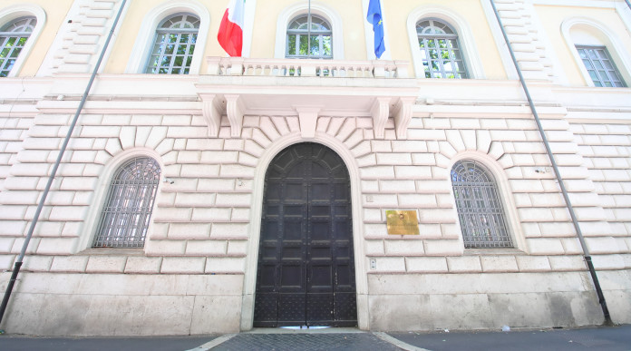 Validità del porto d’armi la circolare del ministero Validità del porto d’armi: dipartimento di pubblica sicurezza