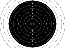 Ecco tutti i campioni europei di tiro campioni europei di tiro: bersaglio issf pe tiro a segno