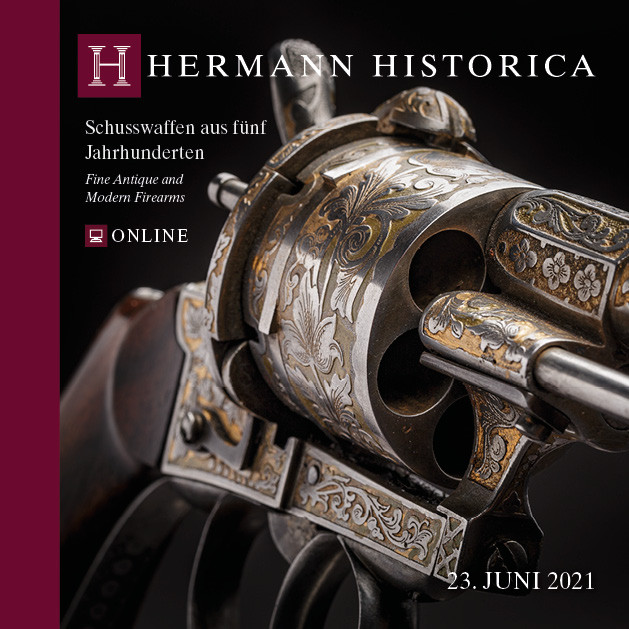hermann historica 2021 hermann historica 2021