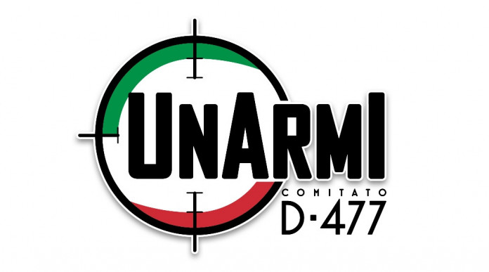Strage di Ardea, il comunicato di Unarmi Strage di Ardea, il comunicato di Unarmi