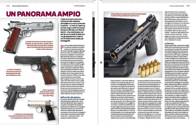 pistole semiautomatiche 2021 3