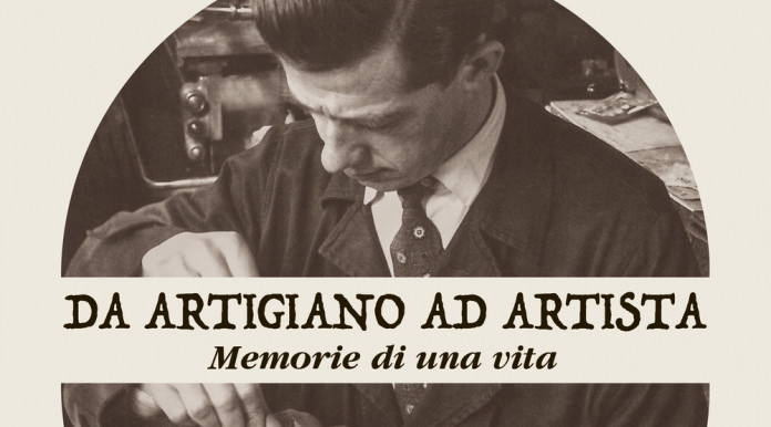 È morto Gino Medici È morto Gino Medici