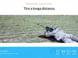 Webinar sulle armi: doppia iniziativa di Hit Show Webinar sulle armi, doppia iniziativa di Hit Show