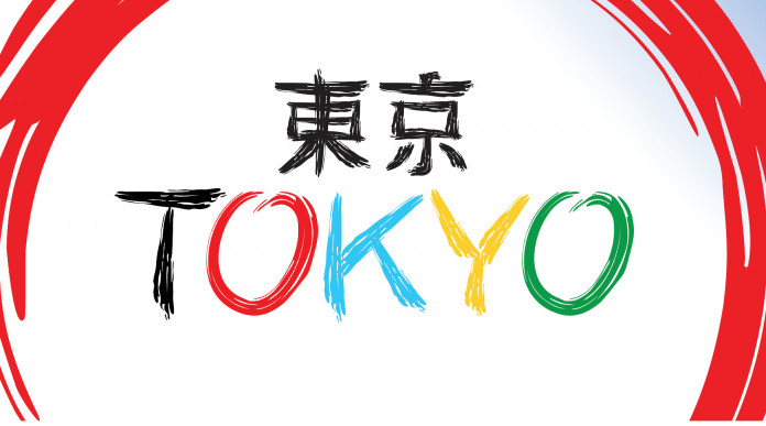 Tiro a Tokyo 2020, aggrappati a pistola rapida e carabina 50 metri Tiro a Tokyo 2020