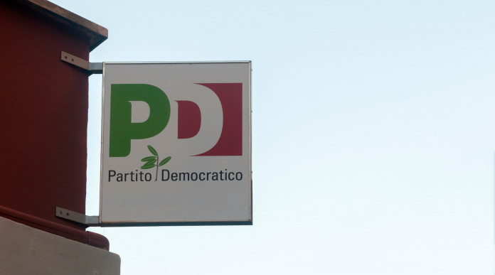 Il ddl Verini sulle armi incardinato in commissione Il ddl Verini sulle armi incardinato in commissione
