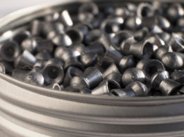 Armi di libera vendita: la sentenza della Cassazione sul porto Armi di libera vendita: pellet per armi ad aria compressa