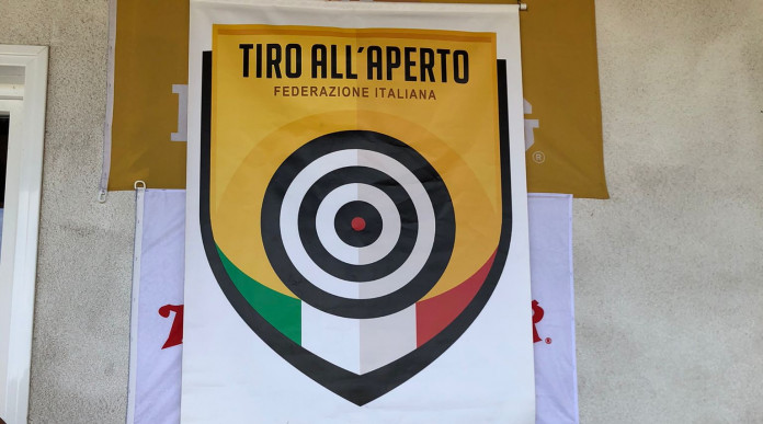 tiro sportivo per i minori, il caso di melfi tiro sportivo per i minori, il caso di melfi