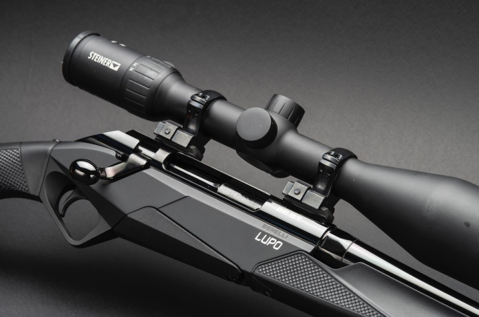 benelli lupo 2021 benelli lupo 2021