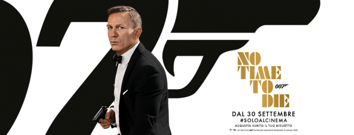 walther ppk e James Bond walther ppk e James Bond