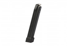 Nuovo caricatore per pistole Springfield Armory XD-M Nuovo caricatore per le pistole Springfield Armory XD-M
