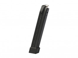 Nuovo caricatore per pistole Springfield Armory XD-M Nuovo caricatore per le pistole Springfield Armory XD-M