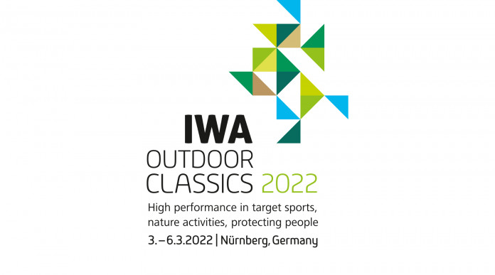 Niente Iwa 2022 per il gruppo Beretta Holding Niente Iwa 2022 per il gruppo Beretta Holding