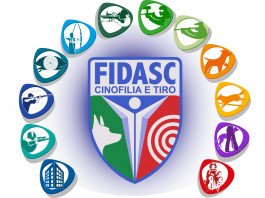 Tiro all’aperto, la Fidasc risponde a Fitav-Fita Tiro all’aperto, la Fidasc risponde a Fitav-Fita