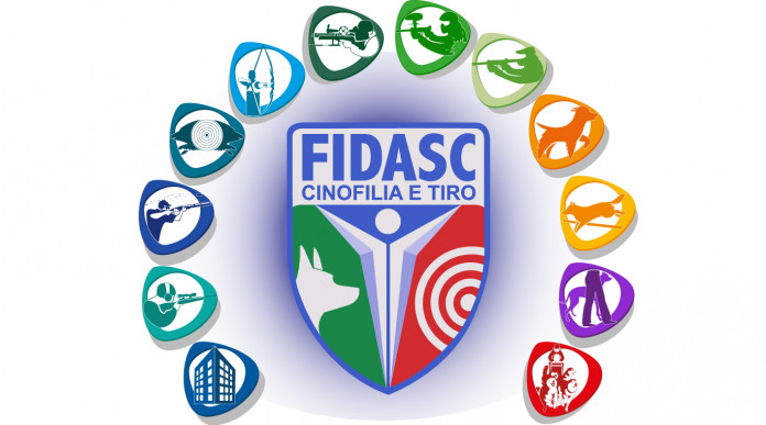 Tiro all’aperto, la Fidasc risponde a Fitav-Fita