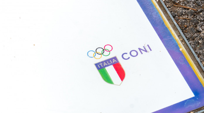 Tiro all’aperto la decisione del Coni Tiro all’aperto la decisione del Coni